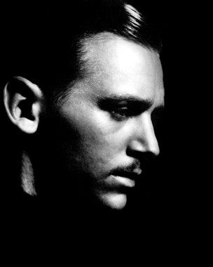 Douglas Fairbanks Jr.