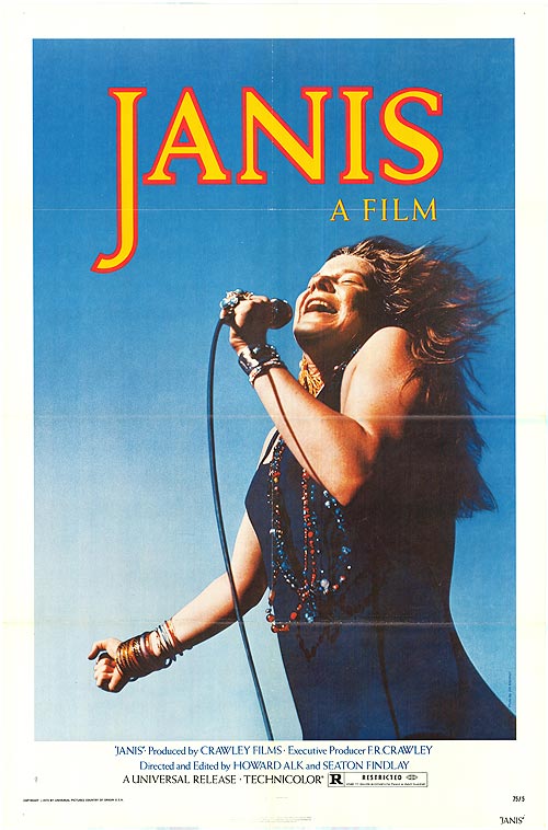 Janis