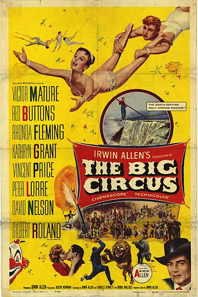 Big Circus