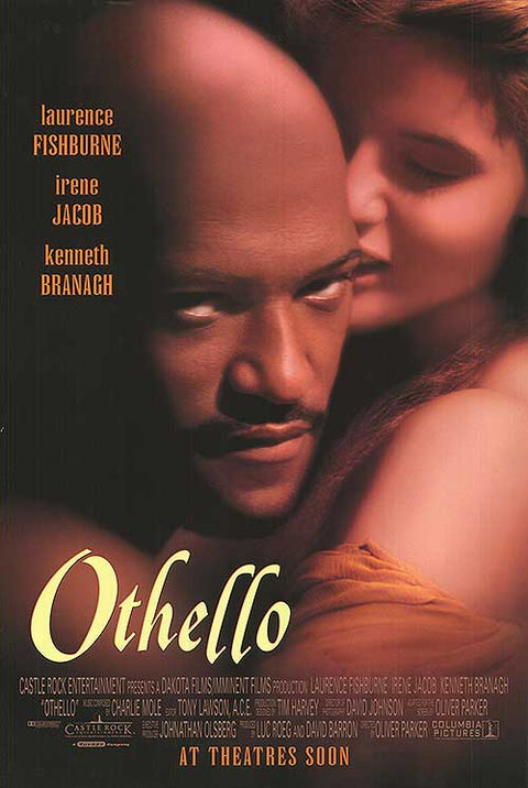 Othello