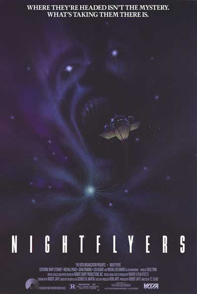 Nightflyers