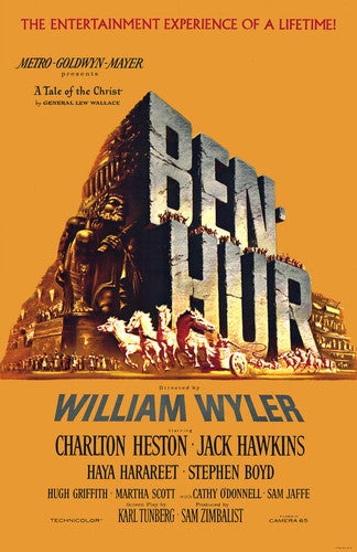 Ben-Hur