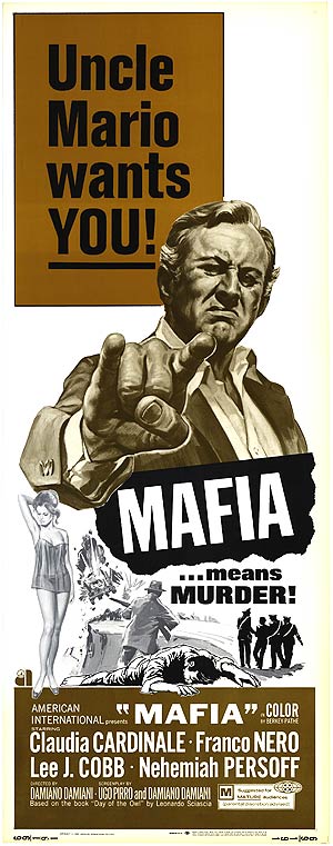 Mafia