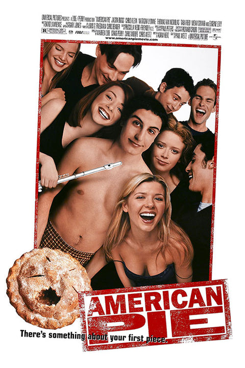 American Pie