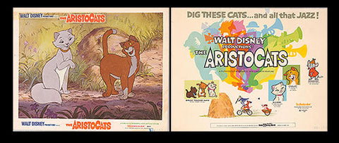 Aristocats