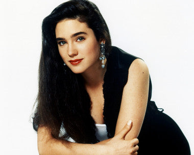 Jennifer Connelly