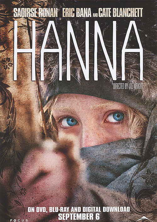 Hanna