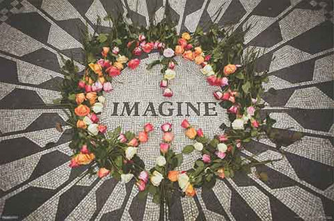 Imagine