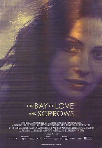 Bay Of Love And Sorrows