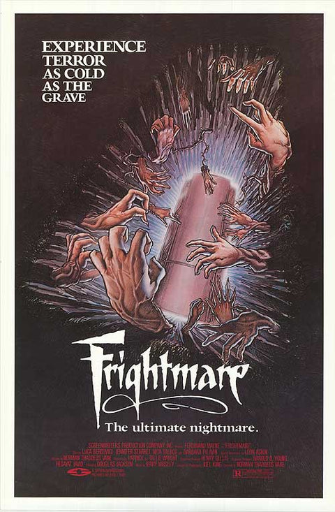 Frightmare