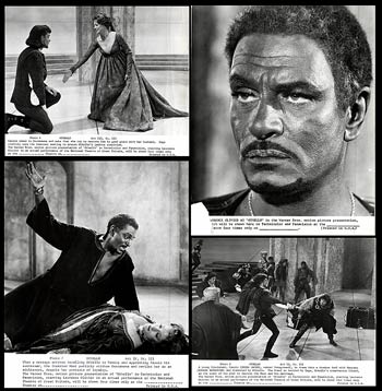 Othello