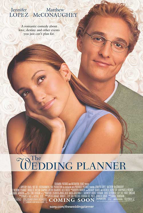 Wedding Planner