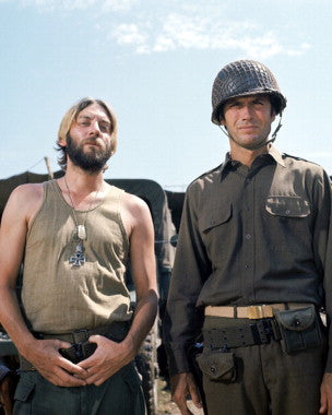 Kelly's Heroes