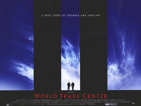 World Trade Center