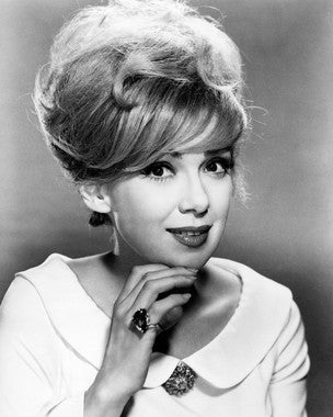 Edie Adams