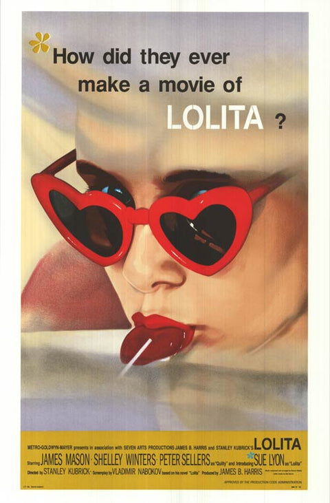 Lolita