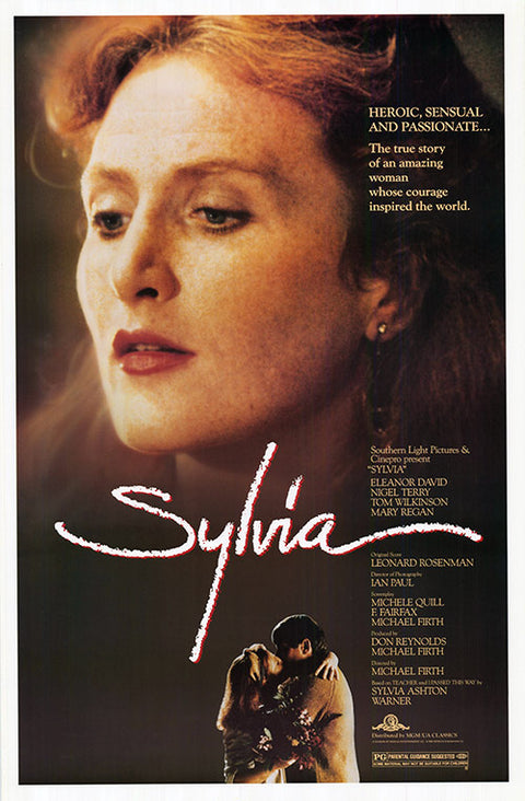 Sylvia