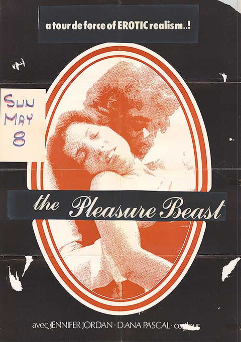 Pleasure Beast