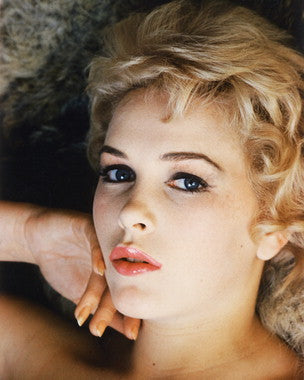 Sandra Dee