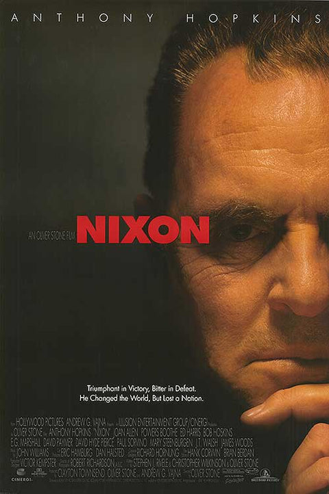 Nixon