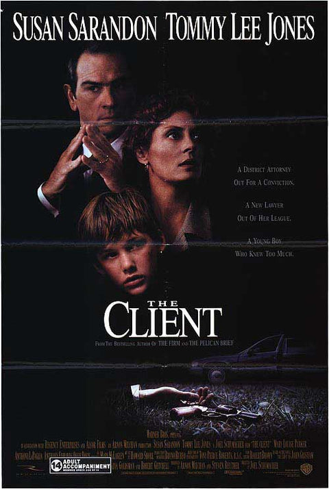 Client