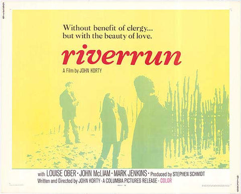 Riverrun