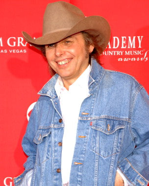 Dwight Yoakam