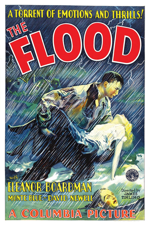 Flood