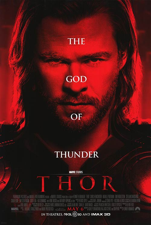 Thor