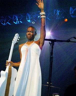 India Arie