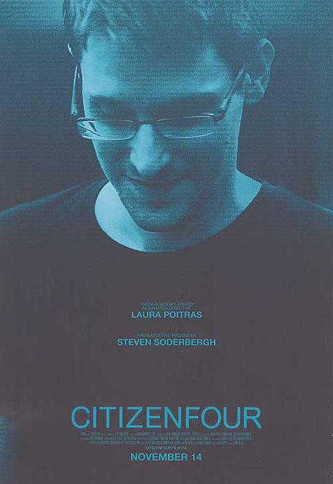 CitizenFour