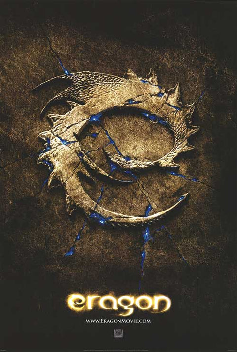 Eragon