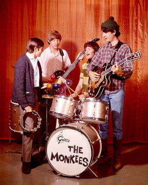 Monkees