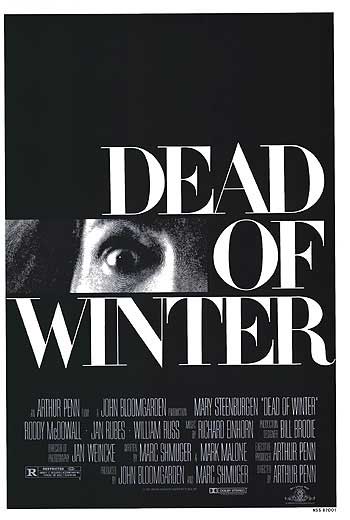 Dead Of Winter