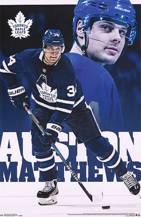 Toronto Maple Leafs