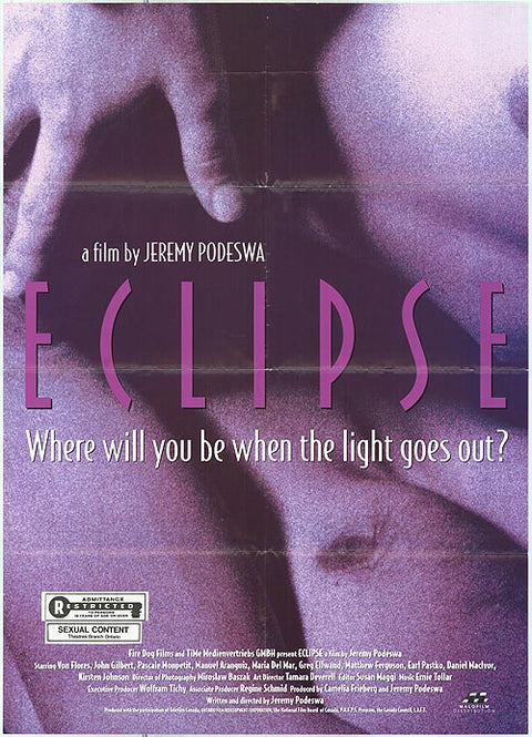 Eclipse