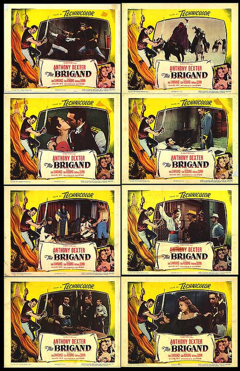 Brigand