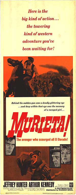 Murieta