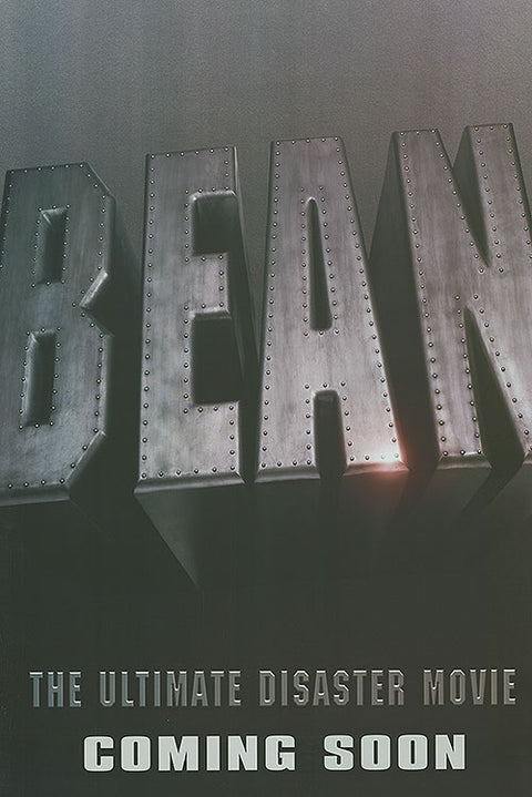 Bean