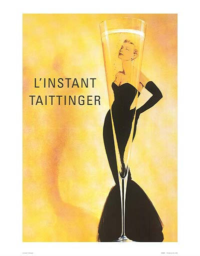 Taittinger