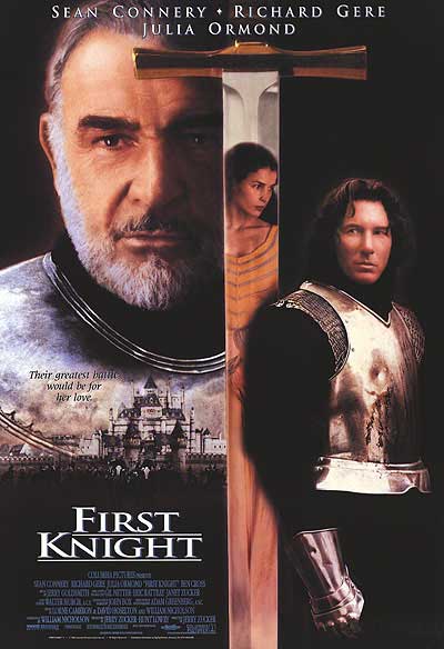 First Knight