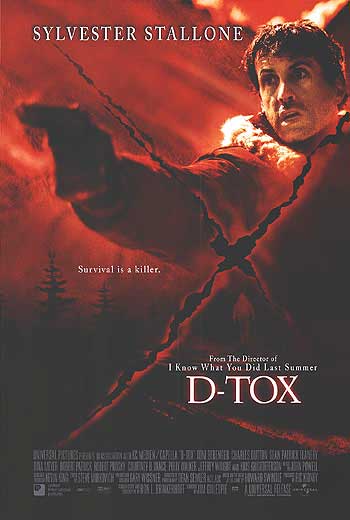 D-Tox