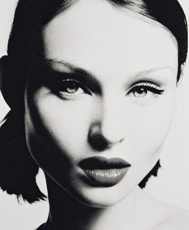 Sophie Ellis-Bextor