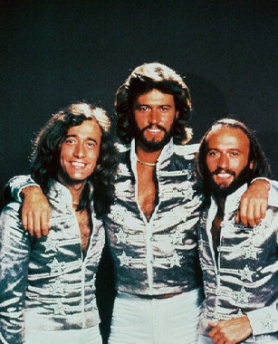 Bee Gees