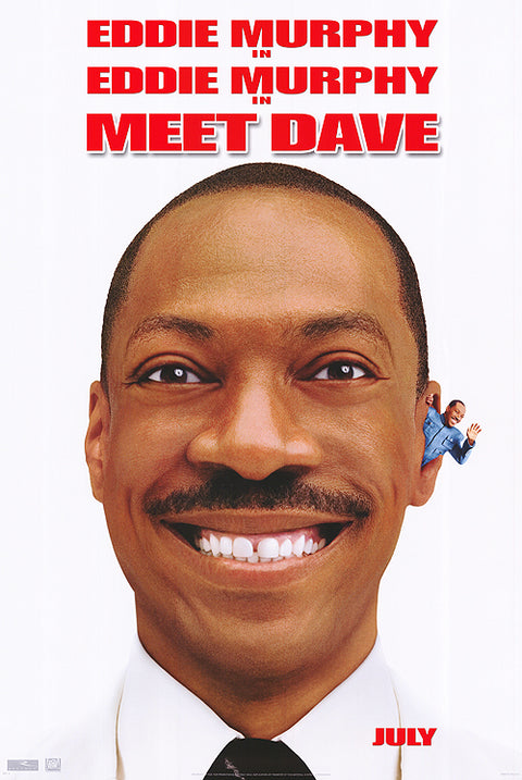 Meet Dave