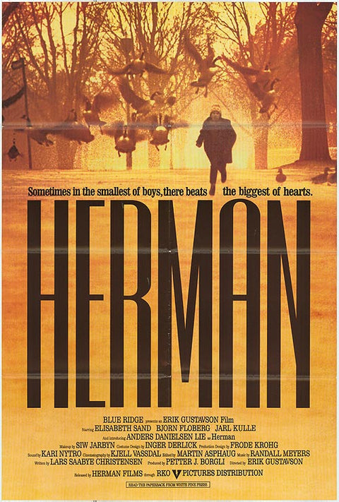 Herman