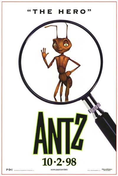 Antz