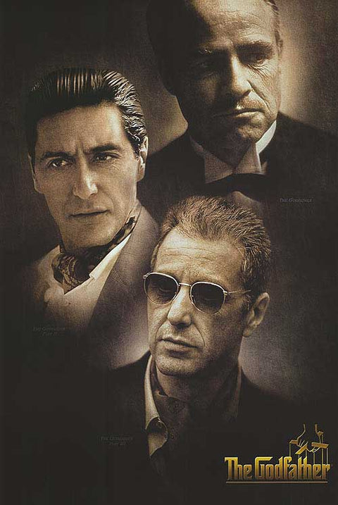 Godfather