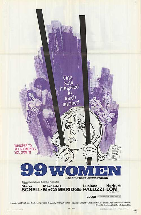 99 Women