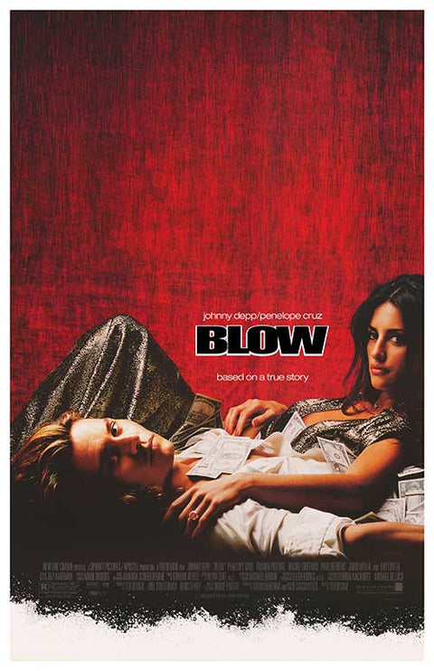 Blow